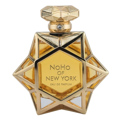 Le Chameau Noho Of New York