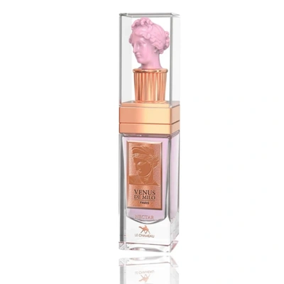 Le Chameau Venus De Milo Nectar