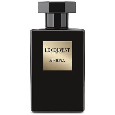 Le Couvent Ambra