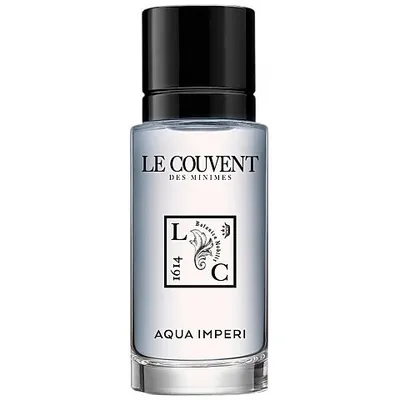 Le Couvent Aqua Imperi
