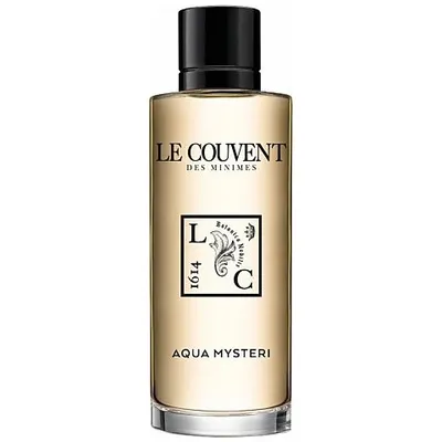 Le Couvent Aqua Mysteri