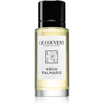 Le Couvent Aqua Palmaris