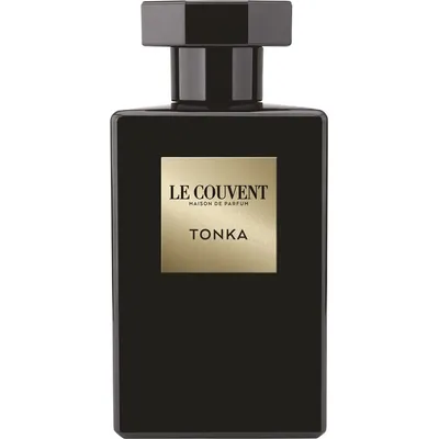 Le Couvent Tonka