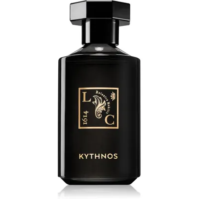 Le Couvent Kythnos