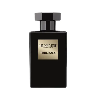 Le Couvent Tuberosa