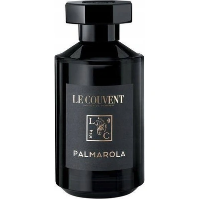 Le Couvent Palmarola