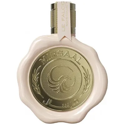 Le Falcone Mirsaal Passion