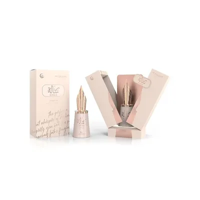 Le Falcone Risala Forever