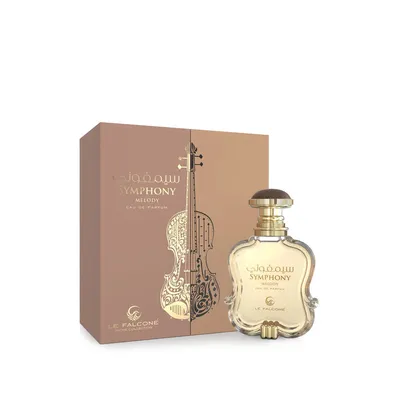 Le Falcone Symphony Melody