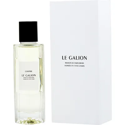 Le Galion Chypre