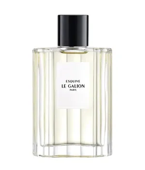 Le Galion Esquive