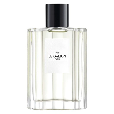 Le Galion Iris