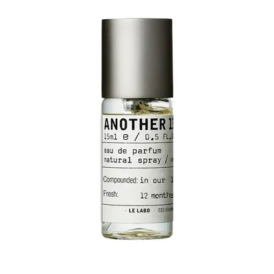 Le Labo Another 13