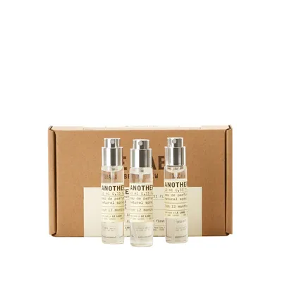 Le Labo Another 13