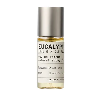 Le Labo Eucalyptus 20
