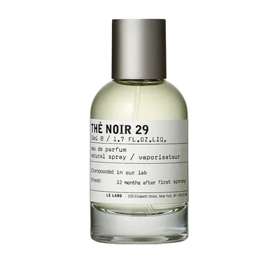 Le Labo The Noir 29