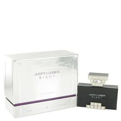 Judith Leiber Night