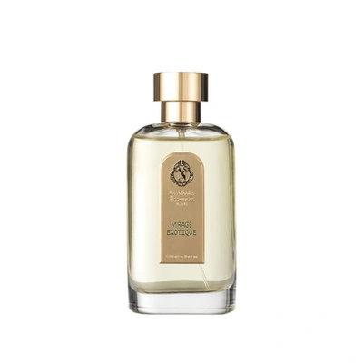Les Nobles Essences Mirage Exotique