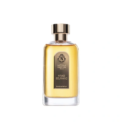 Les Nobles Essences Mirage Gourmand