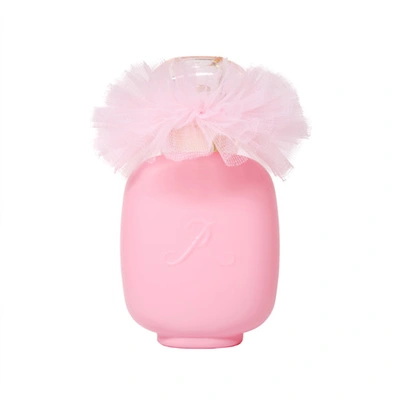 Les Parfums De Rosine Ballerina No. 1