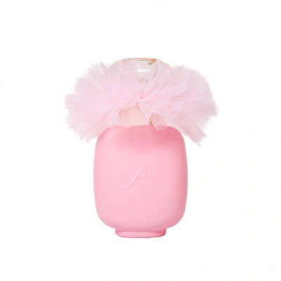 Les Parfums De Rosine Ballerina No. 1