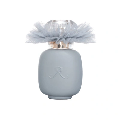 Les Parfums De Rosine Ballerina No. 2