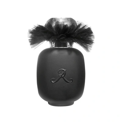Les Parfums De Rosine Ballerina No. 3