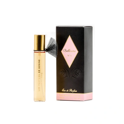 Les Parfums De Rosine Ballerina No. 3