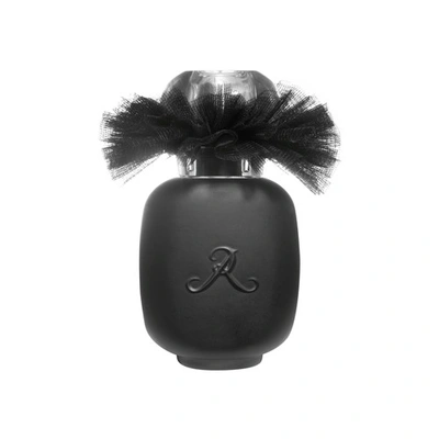 Les Parfums De Rosine Ballerina No. 3