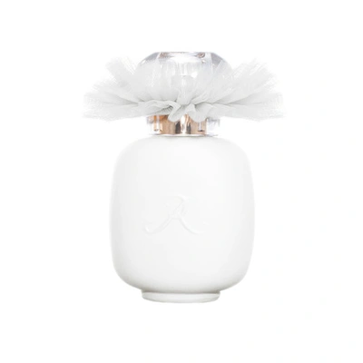 Les Parfums De Rosine Ballerina No. 4
