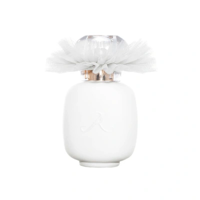 Les Parfums De Rosine Ballerina No. 4