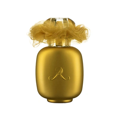 Les Parfums De Rosine Ballerina No. 5