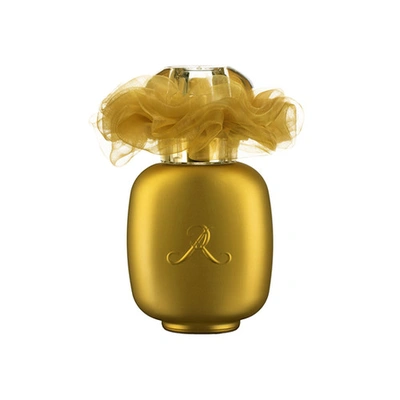 Les Parfums De Rosine Ballerina No. 5