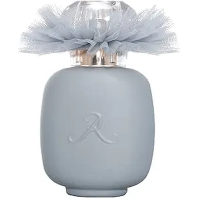 Les Parfums De Rosine Ballerina No. 2