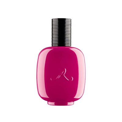 Les Parfums De Rosine Bois Fuchsia
