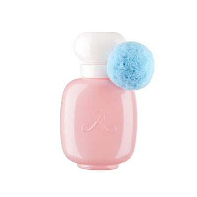 Les Parfums De Rosine Bulle De Rose