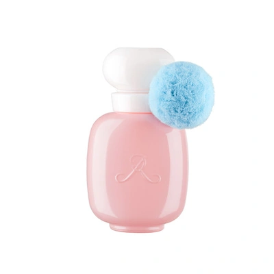 Les Parfums De Rosine Bulle De Rose