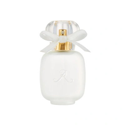 Les Parfums De Rosine Le Magnolia De Rosine