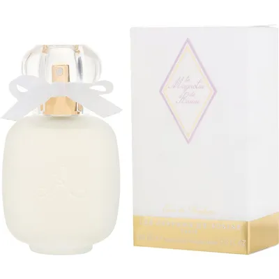 Les Parfums De Rosine Le Magnolia De Rosine