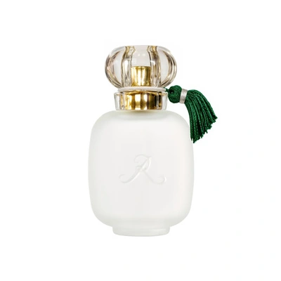 Les Parfums De Rosine Le Muguet De Rosine
