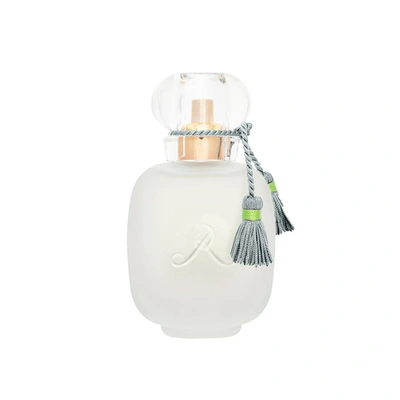 Les Parfums De Rosine Mon Amie La Rose