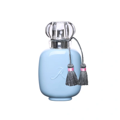 Les Parfums De Rosine Rose Des Neiges