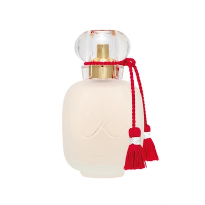 Les Parfums De Rosine Rose Griotte