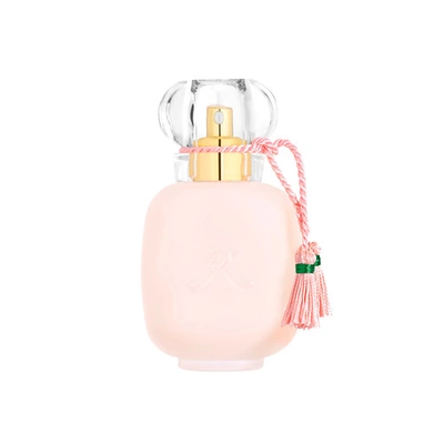Les Parfums De Rosine Rose Nue