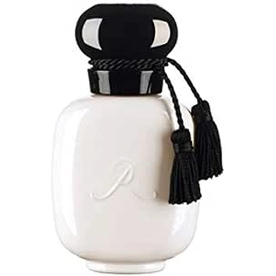Les Parfums De Rosine Rose Par