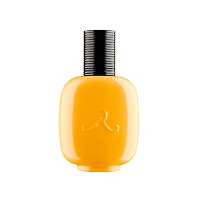 Les Parfums De Rosine Vanille Paradoxe