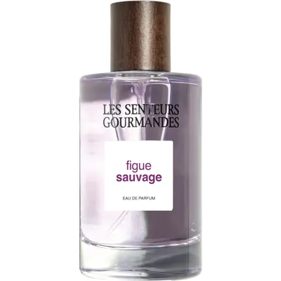 Les Senteurs Gourmandes Figue Sauvage