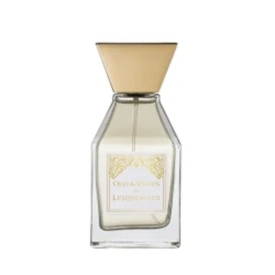 Lesquendieu Oud & Woods