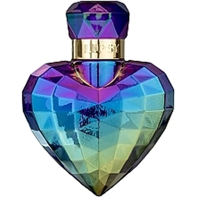 Lipsy London Midnight Amethyst