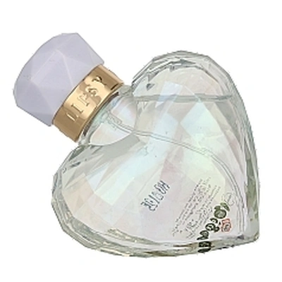 Lipsy London Radiant Pearl